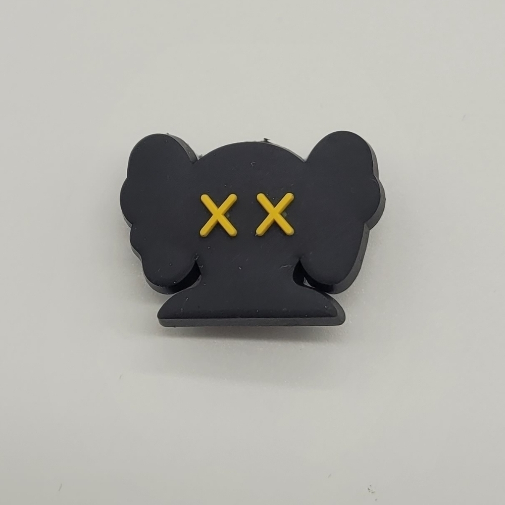 Crocs Jibbitz Charms 2pcs​​​ - Picture 4 of 4